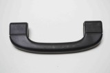 M&acirc;ner Plafon Dreapta Față BMW Seria 1 Coupe E82 (2007-2013) OEM 9143516
