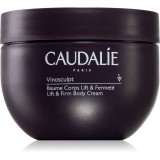 Caudalie Vinosculpt Lift &amp; Firm Body Cream crema de corp pentru fermitatea pielii 250 ml