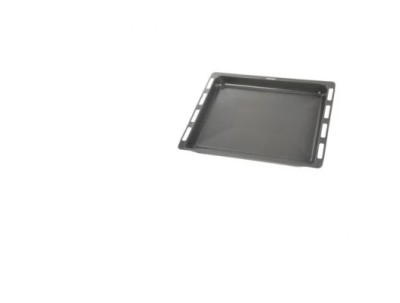 Tava cuptor incorporabil Bosch Hbf154Yso foto