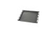 Tava cuptor incorporabil Bosch Hbf154Yso