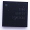 S560 IC-POWER SUPERVISOR 1203-009030 circuit integrat SAMSUNG