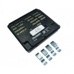 Placa electronica 12 24V pentru obloane hidraulice MBB Palfinger