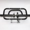 PUNTE SENIOR COMPLETA, NEGRU