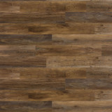 Panouri perete aspect lemn 30 buc. GL-WA34 maro &icirc;nchis stejar