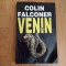 VENIN-COLIN FALCONER