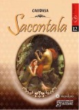 Sacontala | Kalidasa