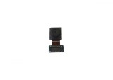 Cumpara ieftin Camera fata Samsung Galaxy J5 2016 SM-J510FN (Original Service Pack)
