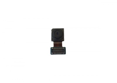Camera fata Samsung Galaxy J5 2016 SM-J510FN (Original Service Pack) foto