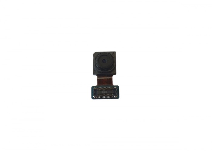 Camera fata Samsung Galaxy J5 2016 SM-J510FN (Original Service Pack)