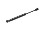 Amortizor podea de incarcare portbagaj Bmw Seria 5 (E61) Combi, 06.2003-06.2010, 51477148826, Lungime, Cursa, Forta 253 mm, 71 mm, 140 N pentru model, Rapid