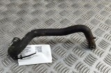 Furtun de lichid de răcire RENAULT ZOE BFM_ 2015 OEM: 217418050R 31292892