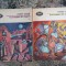 Walter Scott - Frumoasa din Perth ( 2 vol. )