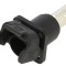 Conector alimentare DC 120A rotativ