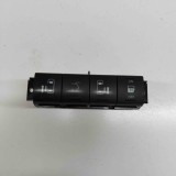 Panou de butoane CHRYSLER GRAND VOYAGER V RT 2008 OEM: P04602579AB,04602579AB