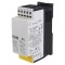 Softstarter 230-480VAC 4A 1,5kW
