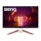 Monitor BenQ 27&quot; EX2710U