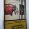 Ascensor spre esafod - Noel Calef