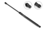 Amortizor geam luneta Renault Laguna 3 (T), 10.2007-2015 Combi, Lungime/Forta/Cursa Piston 334/270/130, hayon cu geam, 904600001R, Stanga, Dreapta