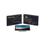 WACOM Movink 13 OLED Pen Touch display