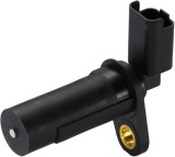 Senzor pozitie arbore cotit Dacia Logan, Logan Mcv, Logan Pickup; Nissan Kubistar Box, Micra 3, Note (E11, Qashqai / Qashqai +2 I (J10, Tiida