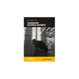 Lexiconul erorilor justitiei - Hans-Dieter Otto