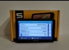 GPS Navigatie ecran 7&quot; AUTOTURISM GPS TIR GPS CAMION HARTI IGO FULL EUROPA 2024, Toata Europa, Lifetime