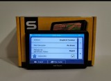 GPS Navigatie ecran 7&quot; AUTOTURISM GPS TIR GPS CAMION HARTI IGO FULL EUROPA 2024, Toata Europa, Lifetime