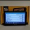 GPS Navigatie ecran 7&quot; AUTOTURISM GPS TIR GPS CAMION HARTI IGO FULL EUROPA 2024