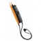 Tester Electric Multigama 6V-400V 0-100Hz