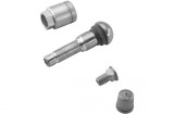 VDO A2C59511332 Set reparatie, senzor roata (sist.control presiune