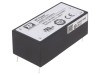 Convertor AC/DC 40W 15V ECE40US15