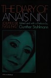 The Diary Of Anais Nin Volume 4 1944-1947 - 1972 - Anais Nin (AS388)