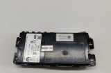 Modul de control Bluetooth ALFA ROMEO GIULIA 952_ 2023 OEM: 00522210930,68498697AD 28338529