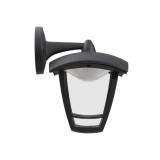 Cumpara ieftin Lampa de Gradina LED Mephisto2 8W lumina neutra LN 4000K IP44