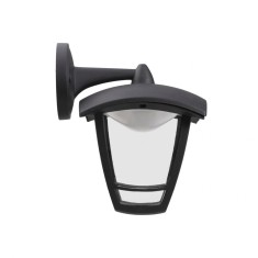 Lampa de Gradina LED Mephisto2 8W lumina neutra LN 4000K IP44