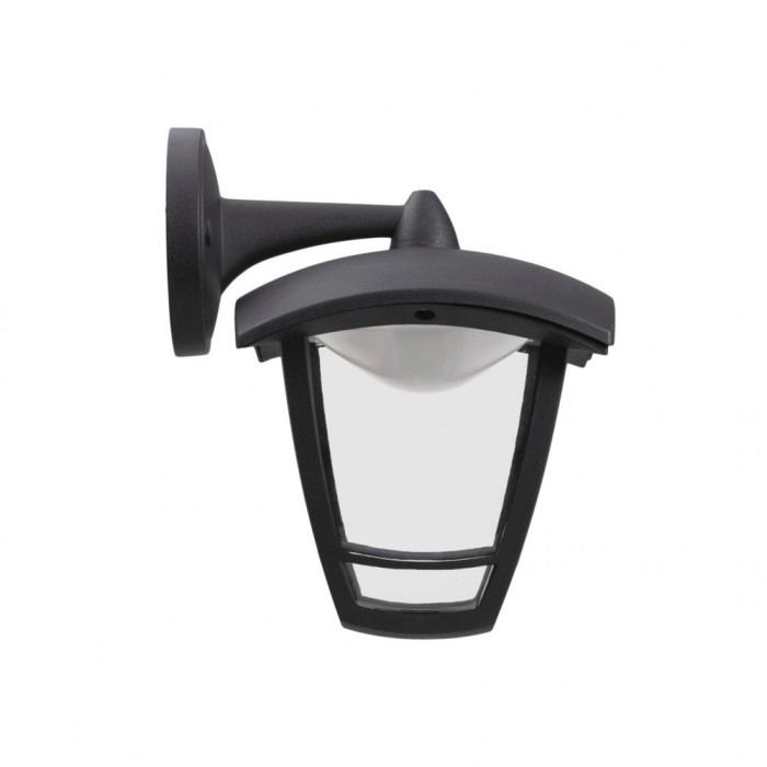 Lampa de Gradina LED Mephisto2 8W lumina neutra LN 4000K IP44
