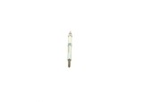 BOSCH 0 250 202 128 Duraterm Bujie incandescenta