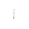 BOSCH 0 250 202 128 Duraterm Bujie incandescenta