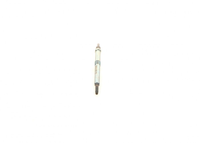 BOSCH 0 250 202 128 Duraterm Bujie incandescenta
