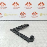 Cumpara ieftin Ornament / Suport Bara Spate Dreapta Audi A4 B9 2015-2024