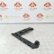 Ornament / Suport Bara Spate Dreapta Audi A4 B9 2015-2024
