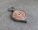 Masurator distanta pe harta curbimetru - vintage colectie