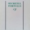 MEMORII II. SECRETUL FORTULUI 13-MARCEL PETRISOR-274554