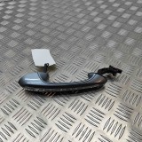M&acirc;ner exterior ușă dreapta spate BMW G30 2019 OEM 7460022. Compatibil VW Passat B5 (1996-2005)