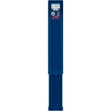 Bosch EXPERT SDS max-8X - Set burghie SDS-Max 22 mm 5 bucati