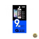 Folie de protectie Ecran OEM pentru Samsung Galaxy A40 A405 Sticla securizata Full Glue