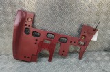 Ornament inferior planșa de bord PORSCHE CAYENNE Coupe 9YB 2019 OEM: 9Y2857161 30056624