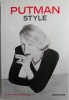 Putman Style - Stephane Gerschel, Carte in Engleza