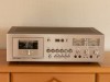 AKAI Stereo Cassette Deck GXC-760 D , o legenda Akai &#039;70-&#039;80, stare excelenta.