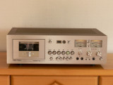 AKAI Stereo Cassette Deck GXC-760 D , o legenda Akai &#039;70-&#039;80, stare excelenta.